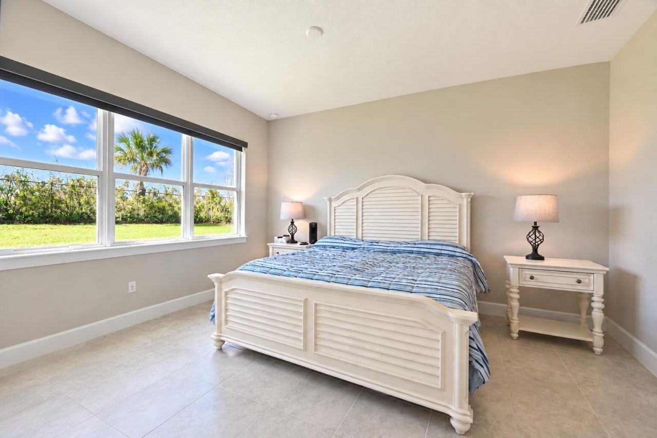 13249 SW Vermillion Circle, Port Saint Lucie, FL 34987 Photo