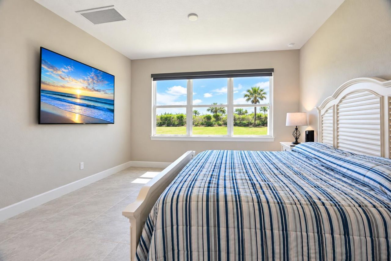 13249 SW Vermillion Circle, Port Saint Lucie, FL 34987 Photo