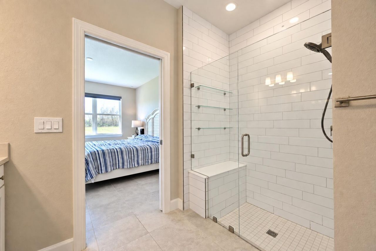 13249 SW Vermillion Circle, Port Saint Lucie, FL 34987 Photo