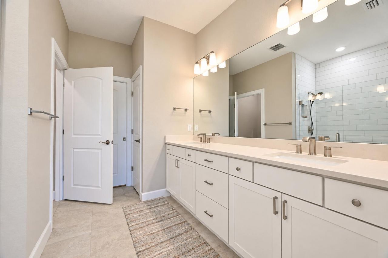 13249 SW Vermillion Circle, Port Saint Lucie, FL 34987 Photo
