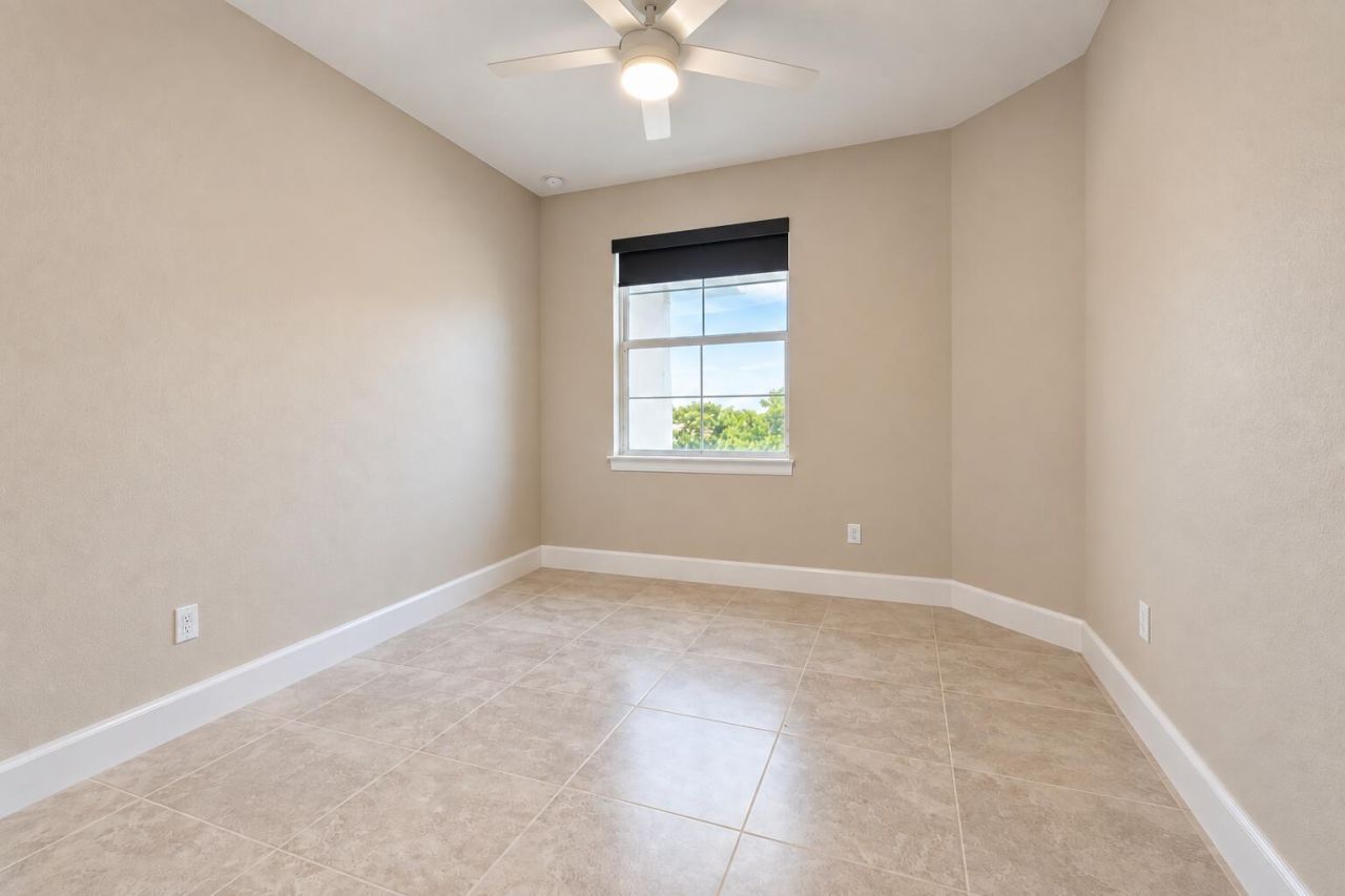 13249 SW Vermillion Circle, Port Saint Lucie, FL 34987 Photo