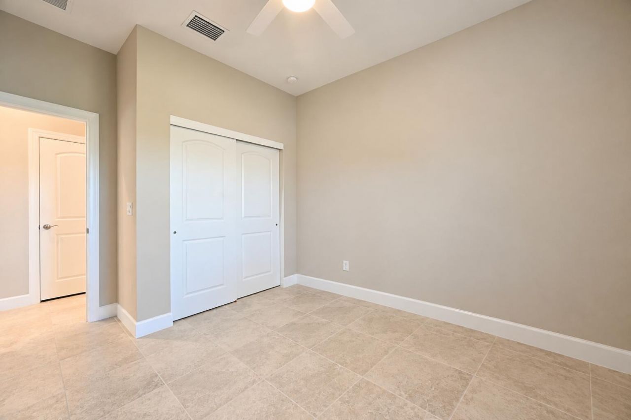 13249 SW Vermillion Circle, Port Saint Lucie, FL 34987 Photo