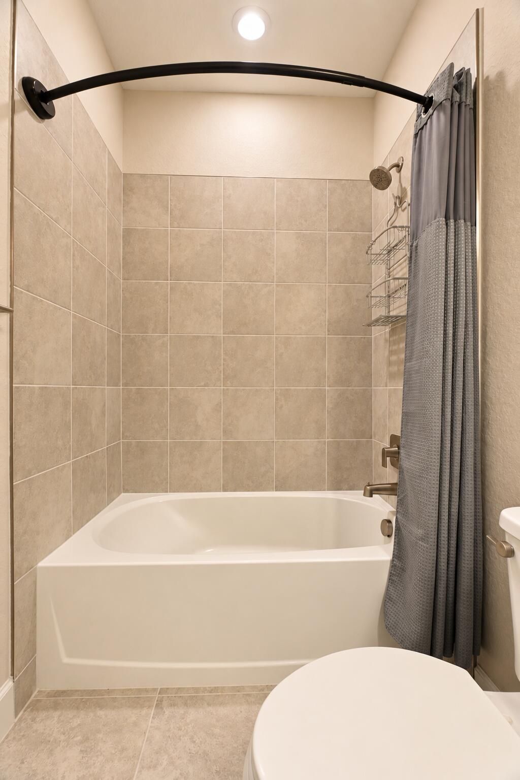 13249 SW Vermillion Circle, Port Saint Lucie, FL 34987 Photo