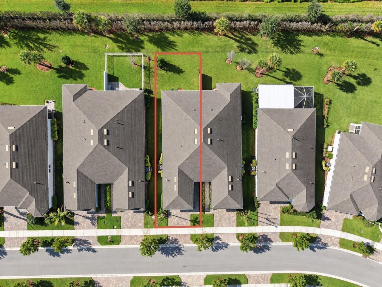 13249 SW Vermillion Circle, Port Saint Lucie, FL 34987 Photo