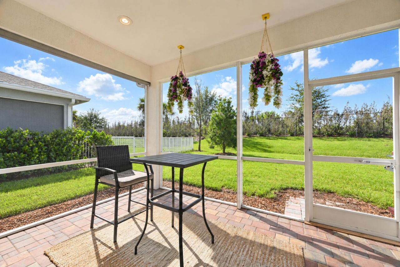 13249 SW Vermillion Circle, Port Saint Lucie, FL 34987 Photo