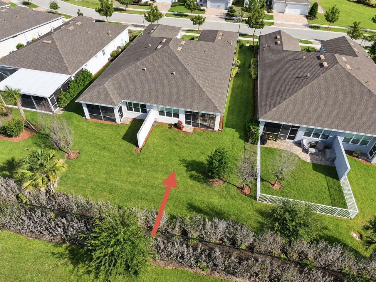 13249 SW Vermillion Circle, Port Saint Lucie, FL 34987 Photo