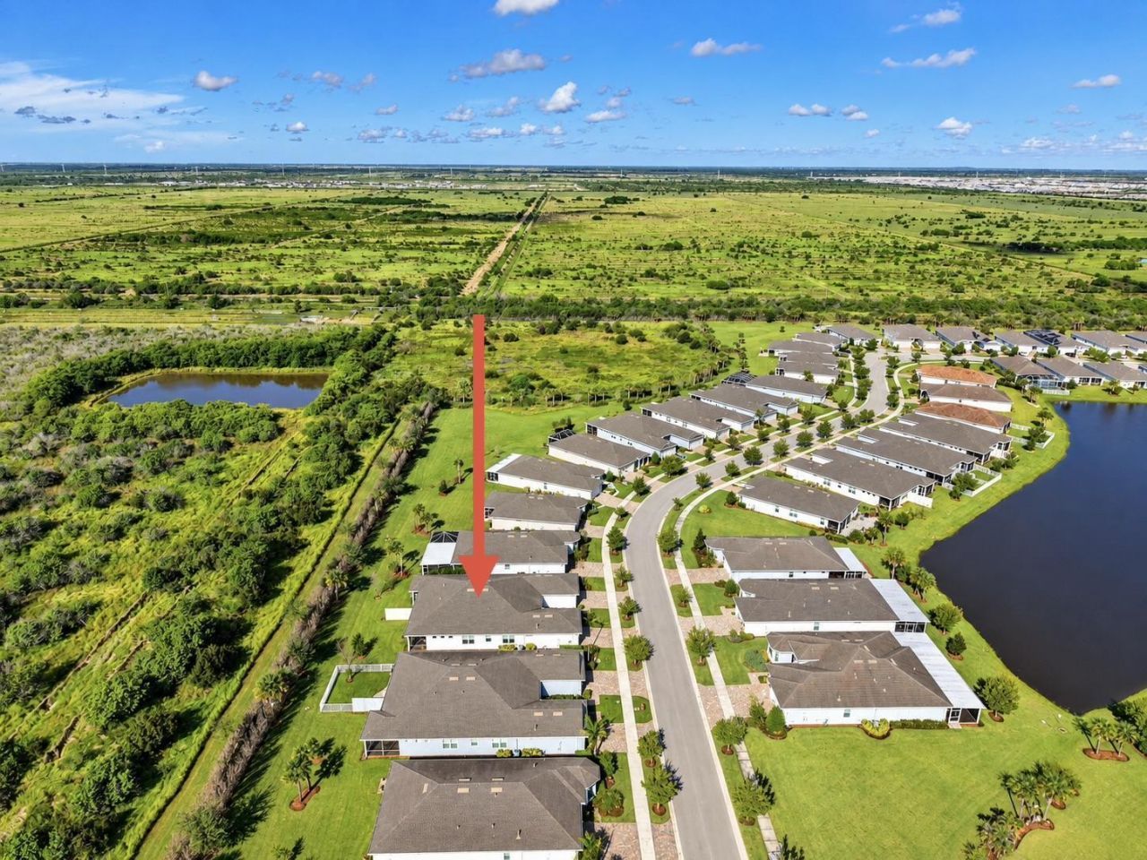 13249 SW Vermillion Circle, Port Saint Lucie, FL 34987 Photo