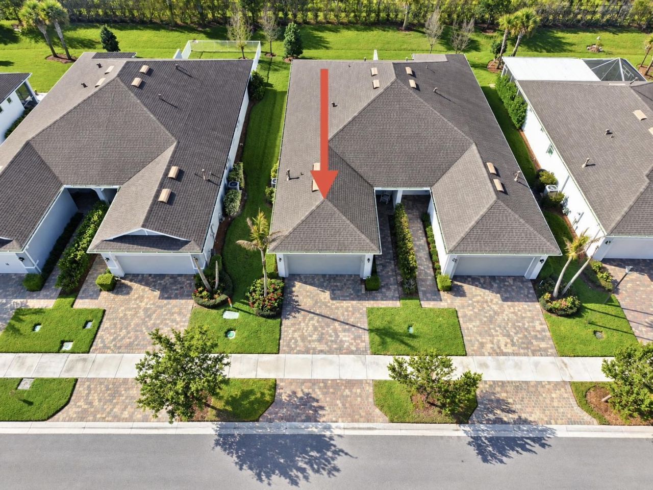 13249 SW Vermillion Circle, Port Saint Lucie, FL 34987 Photo