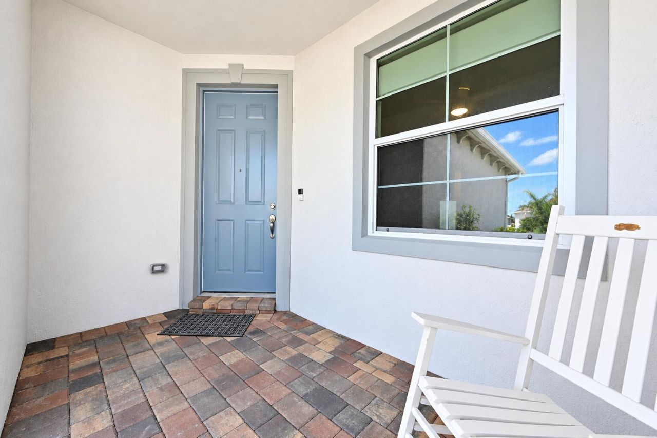 13249 SW Vermillion Circle, Port Saint Lucie, FL 34987 Photo