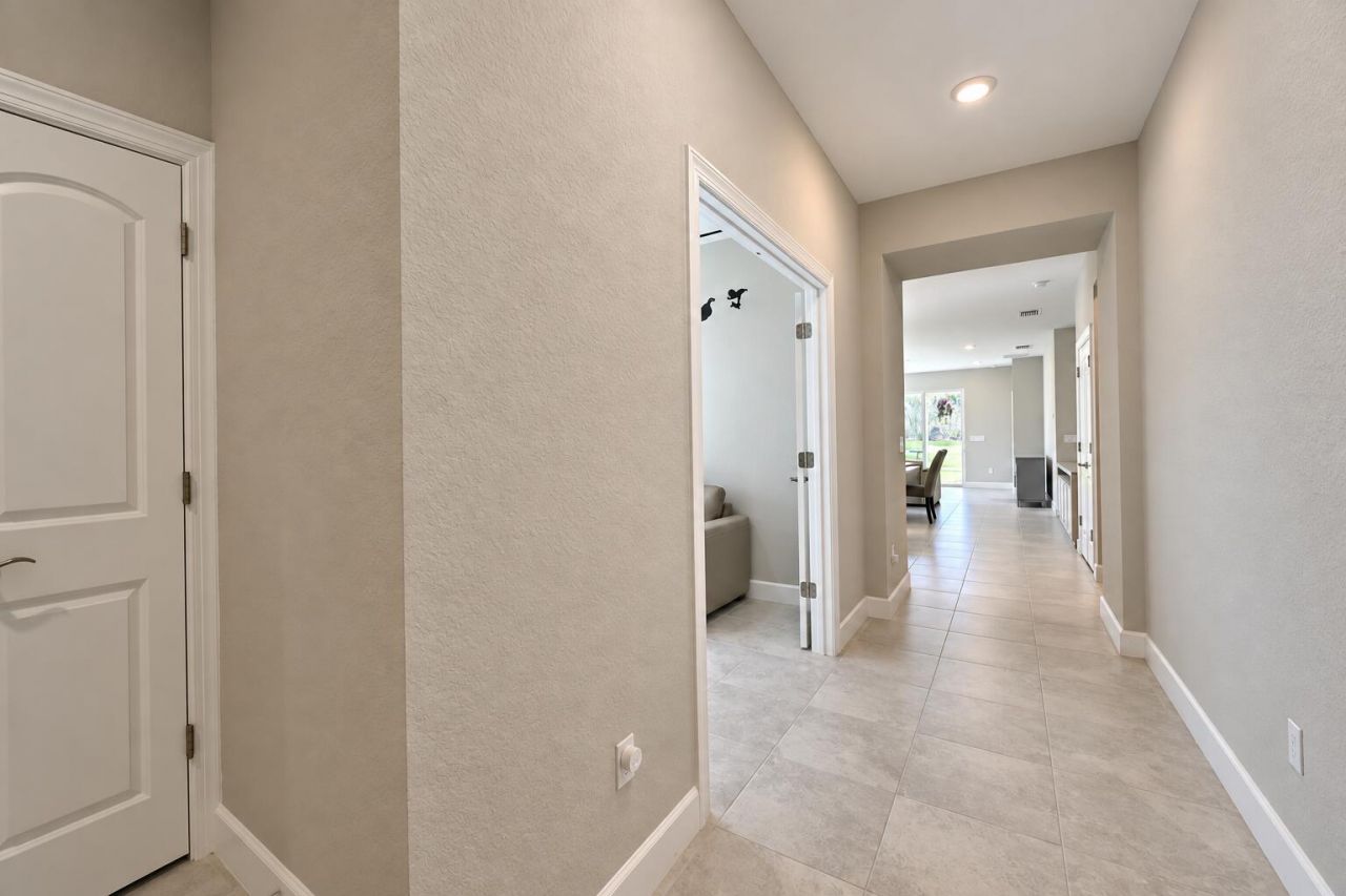 13249 SW Vermillion Circle, Port Saint Lucie, FL 34987 Photo