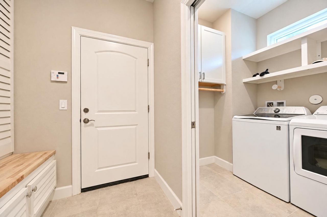 13249 SW Vermillion Circle, Port Saint Lucie, FL 34987 Photo