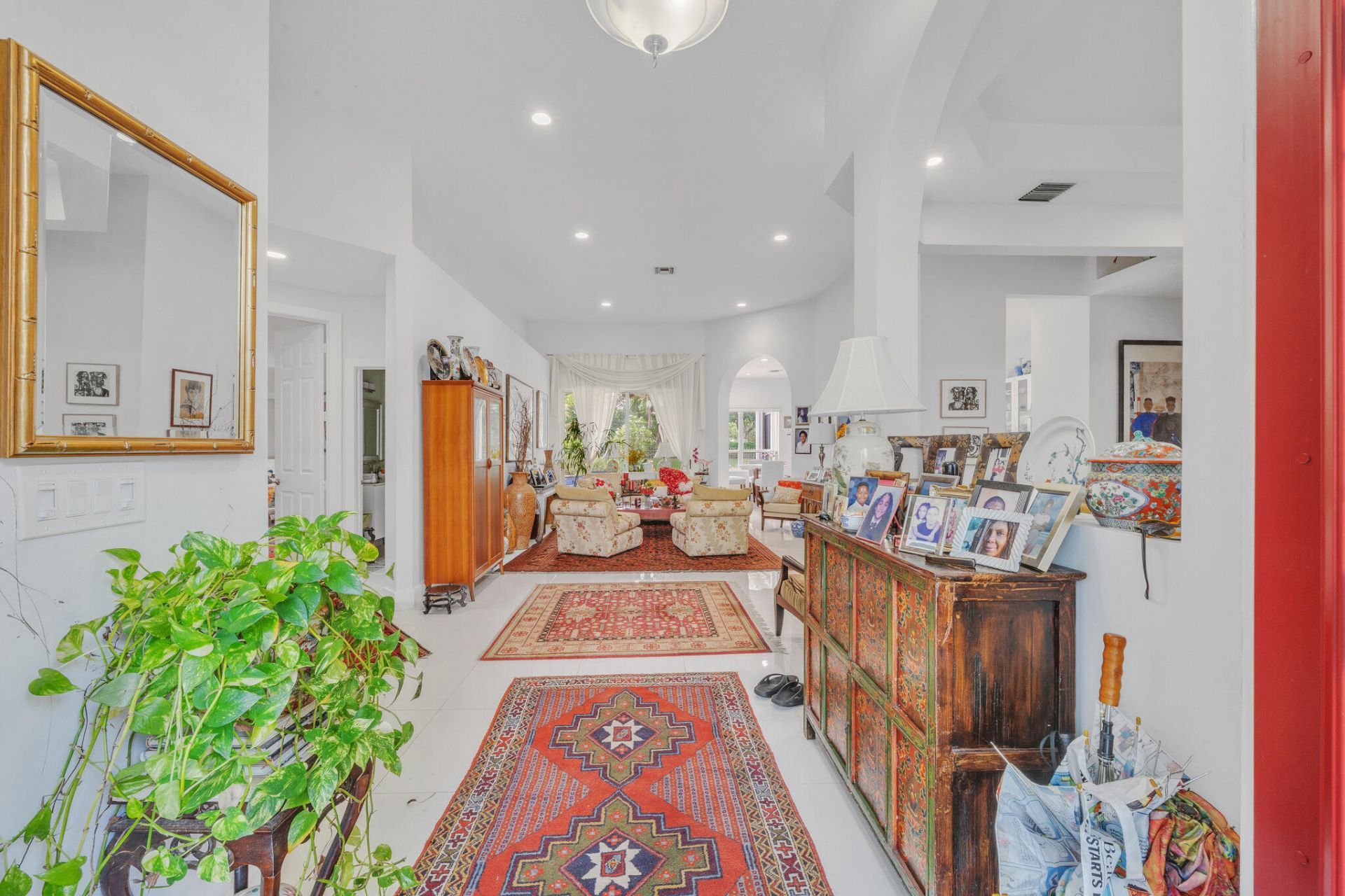 12646 Torbay Drive, Boca Raton, FL 33428 Photo