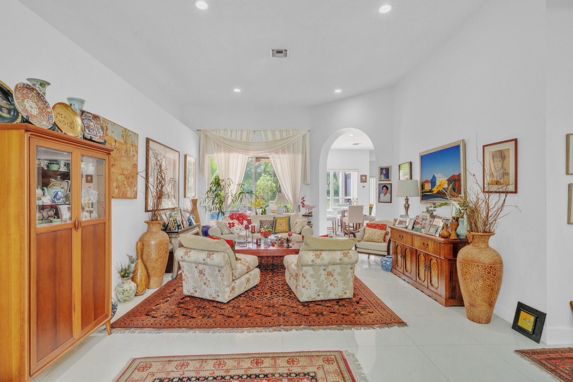 12646 Torbay Drive, Boca Raton, FL 33428 Photo