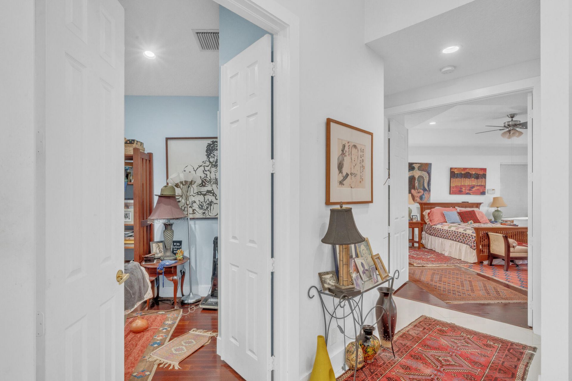 12646 Torbay Drive, Boca Raton, FL 33428 Photo