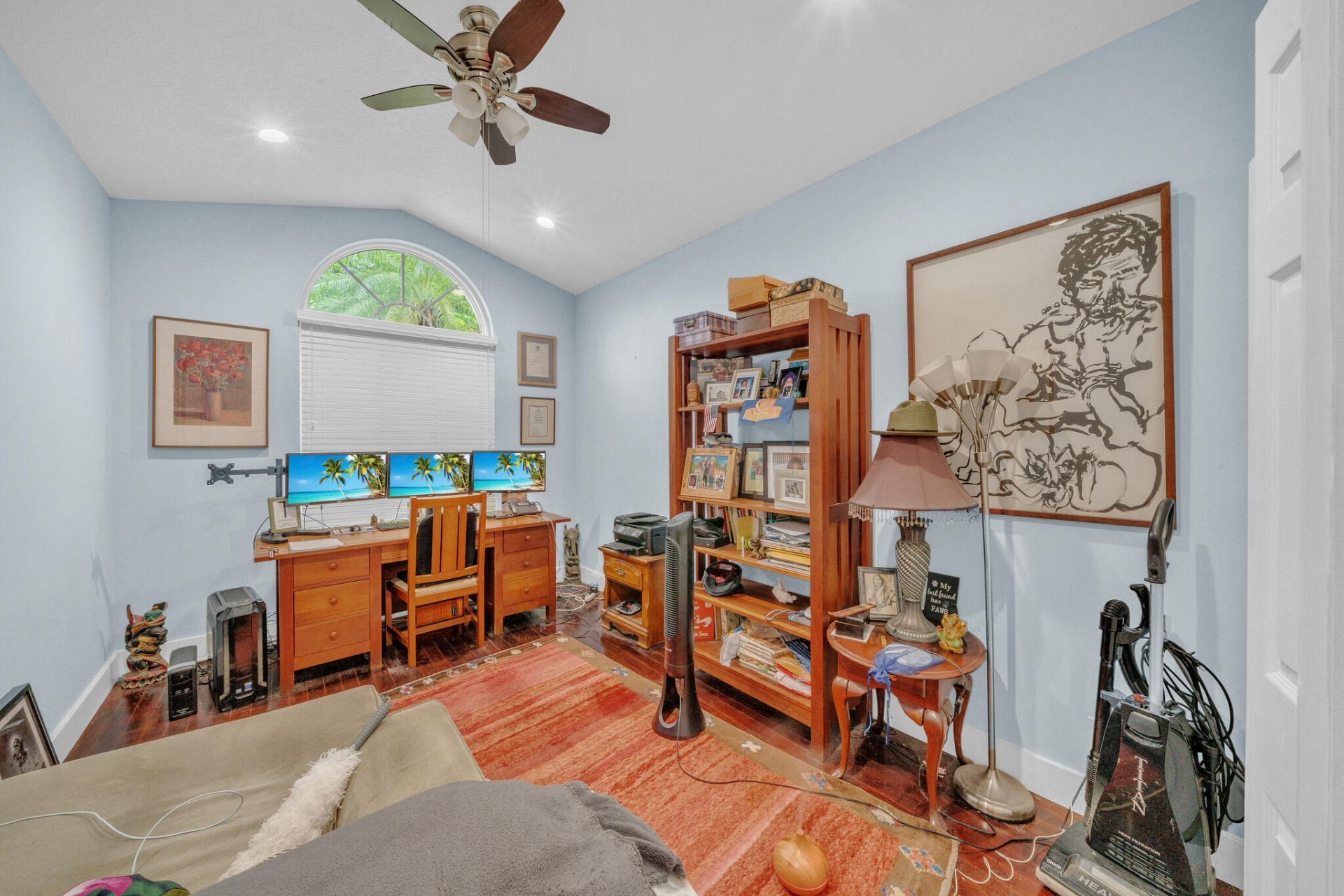 12646 Torbay Drive, Boca Raton, FL 33428 Photo