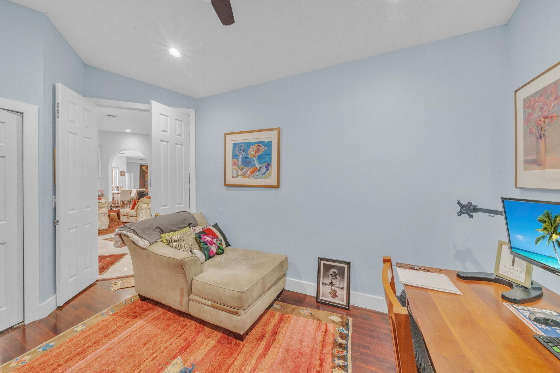 12646 Torbay Drive, Boca Raton, FL 33428 Photo