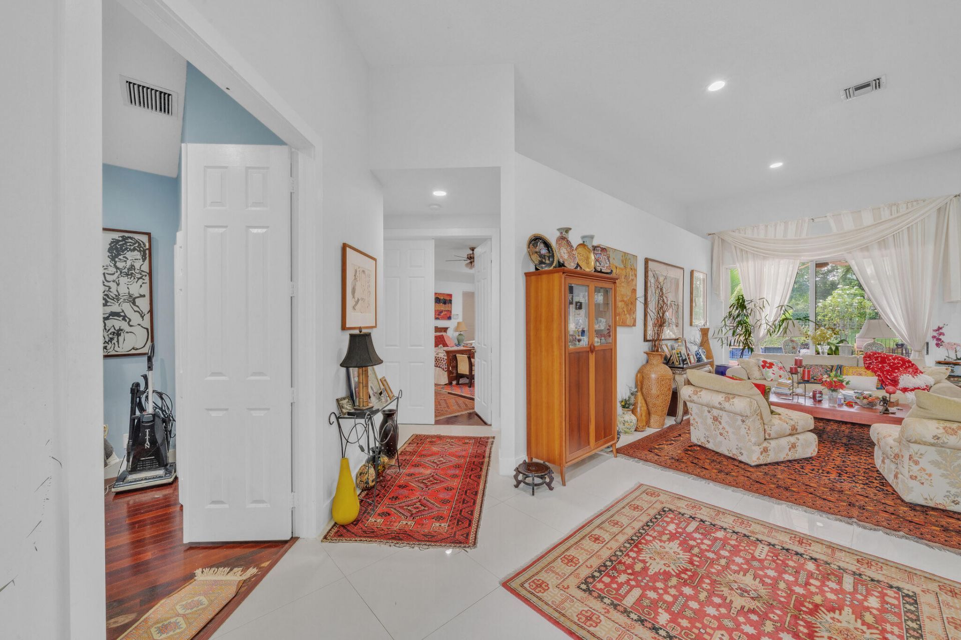 12646 Torbay Drive, Boca Raton, FL 33428 Photo