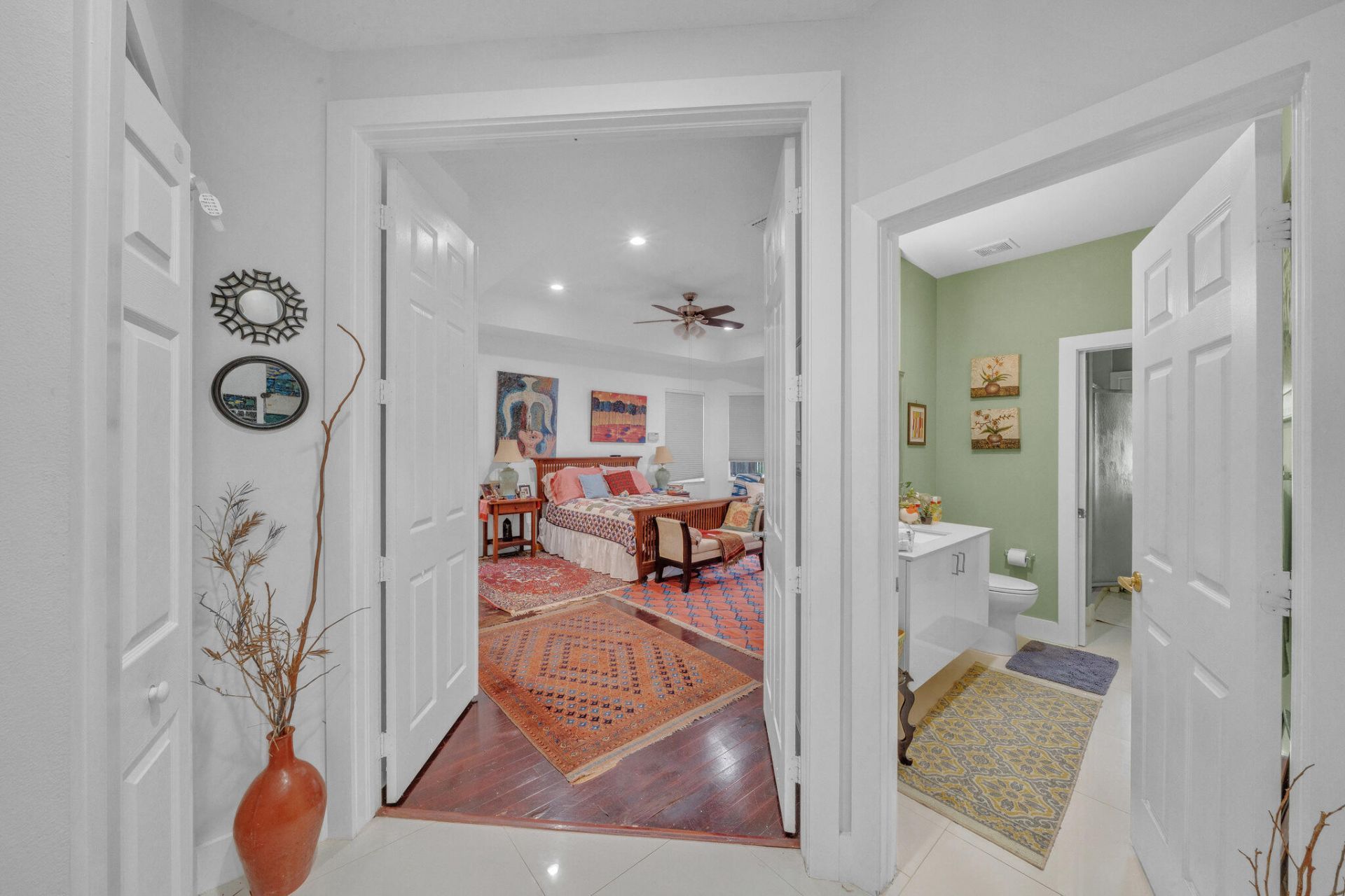 12646 Torbay Drive, Boca Raton, FL 33428 Photo