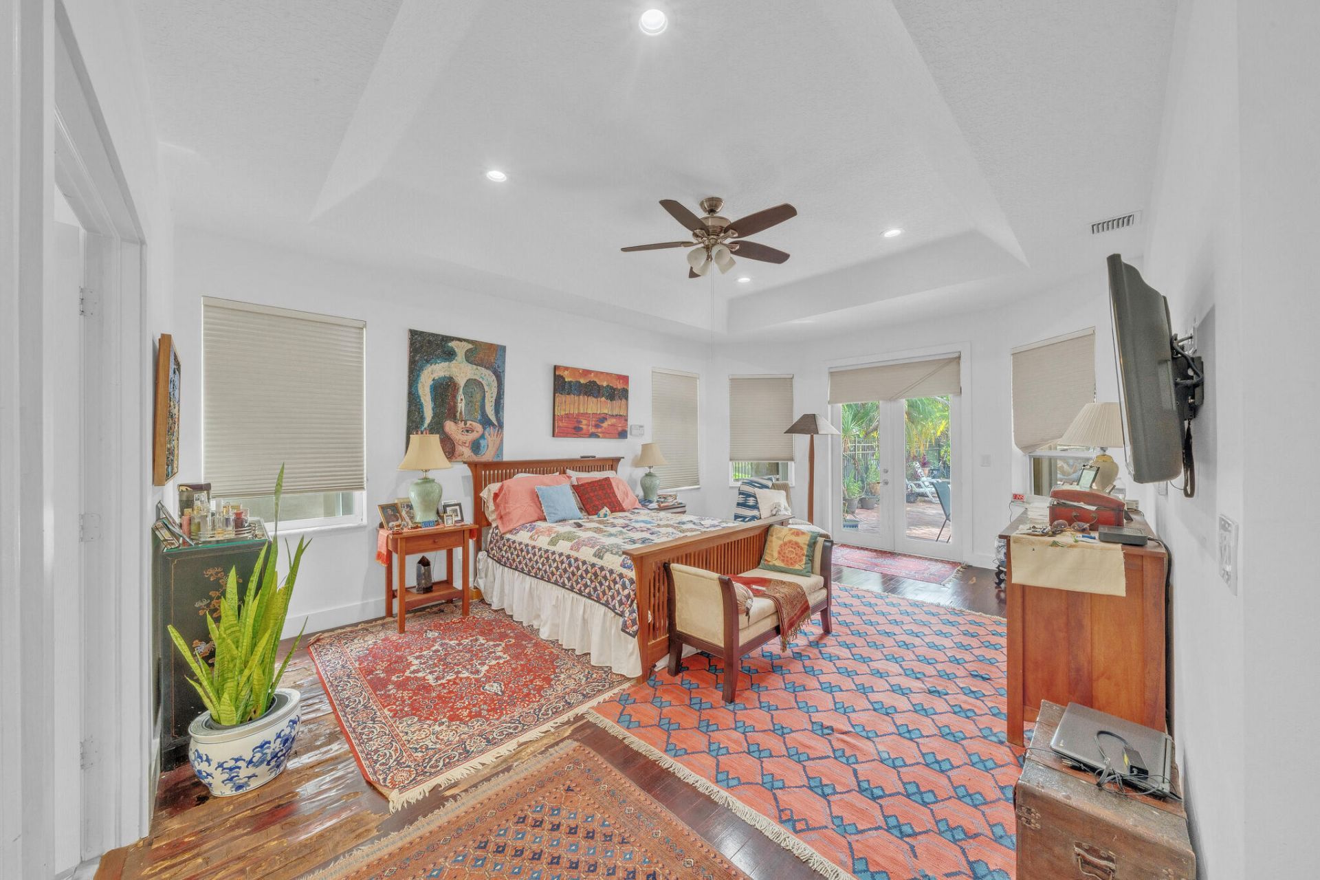 12646 Torbay Drive, Boca Raton, FL 33428 Photo