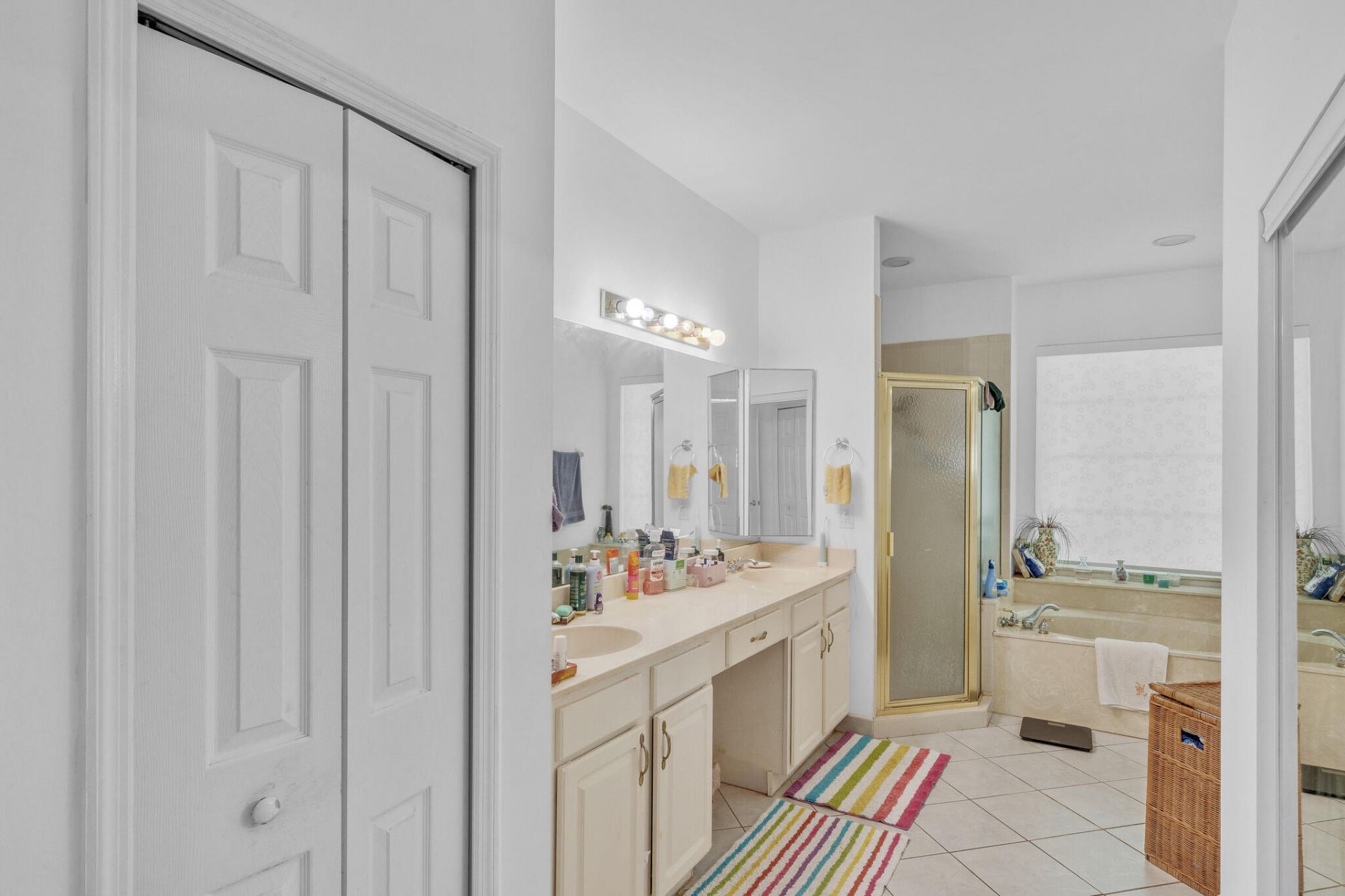 12646 Torbay Drive, Boca Raton, FL 33428 Photo