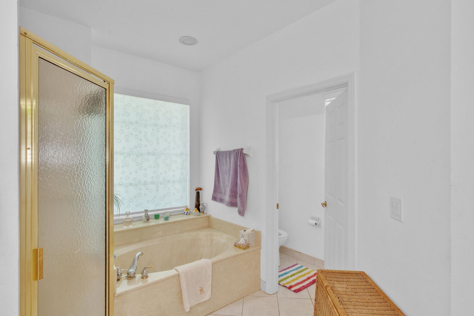 12646 Torbay Drive, Boca Raton, FL 33428 Photo