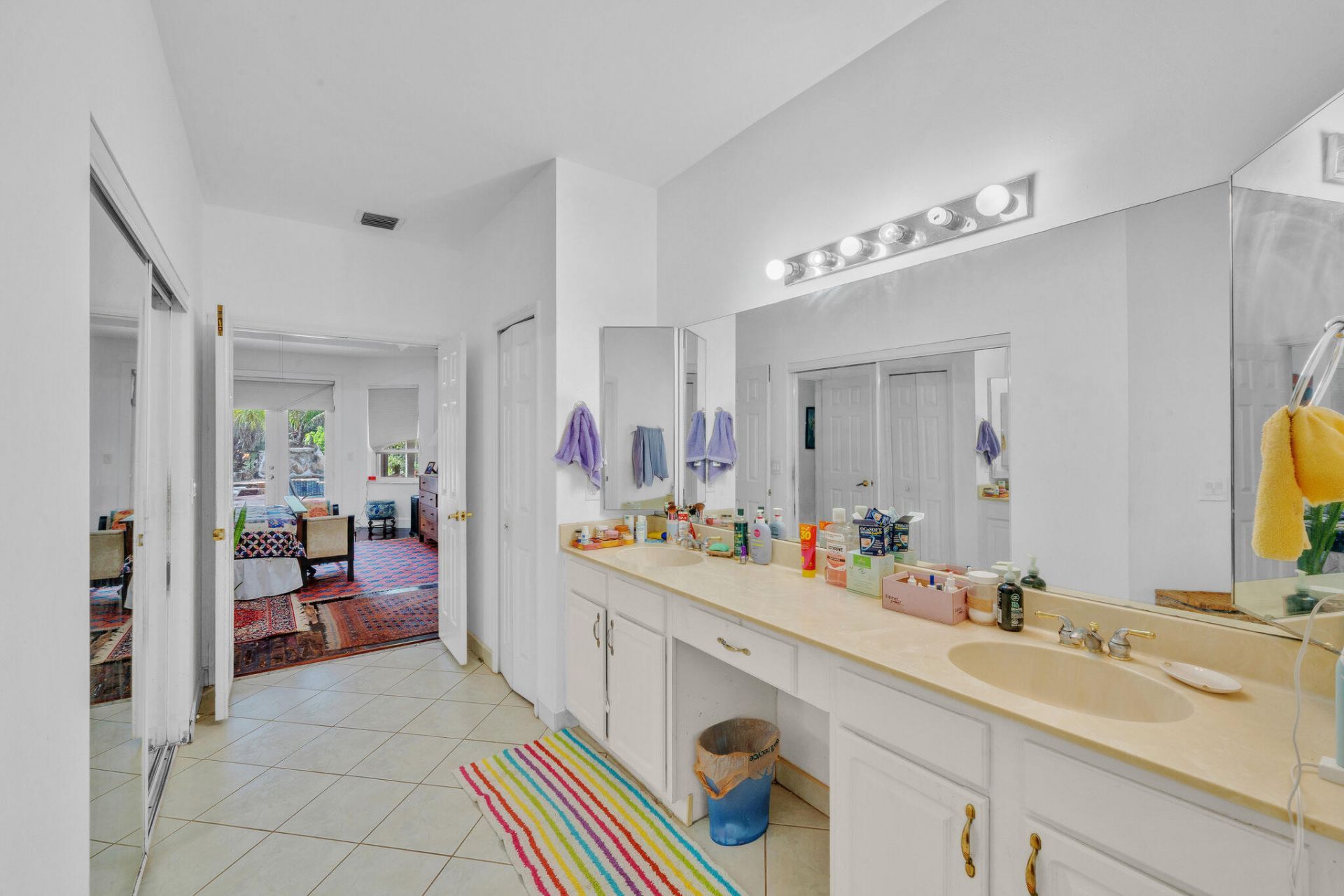 12646 Torbay Drive, Boca Raton, FL 33428 Photo