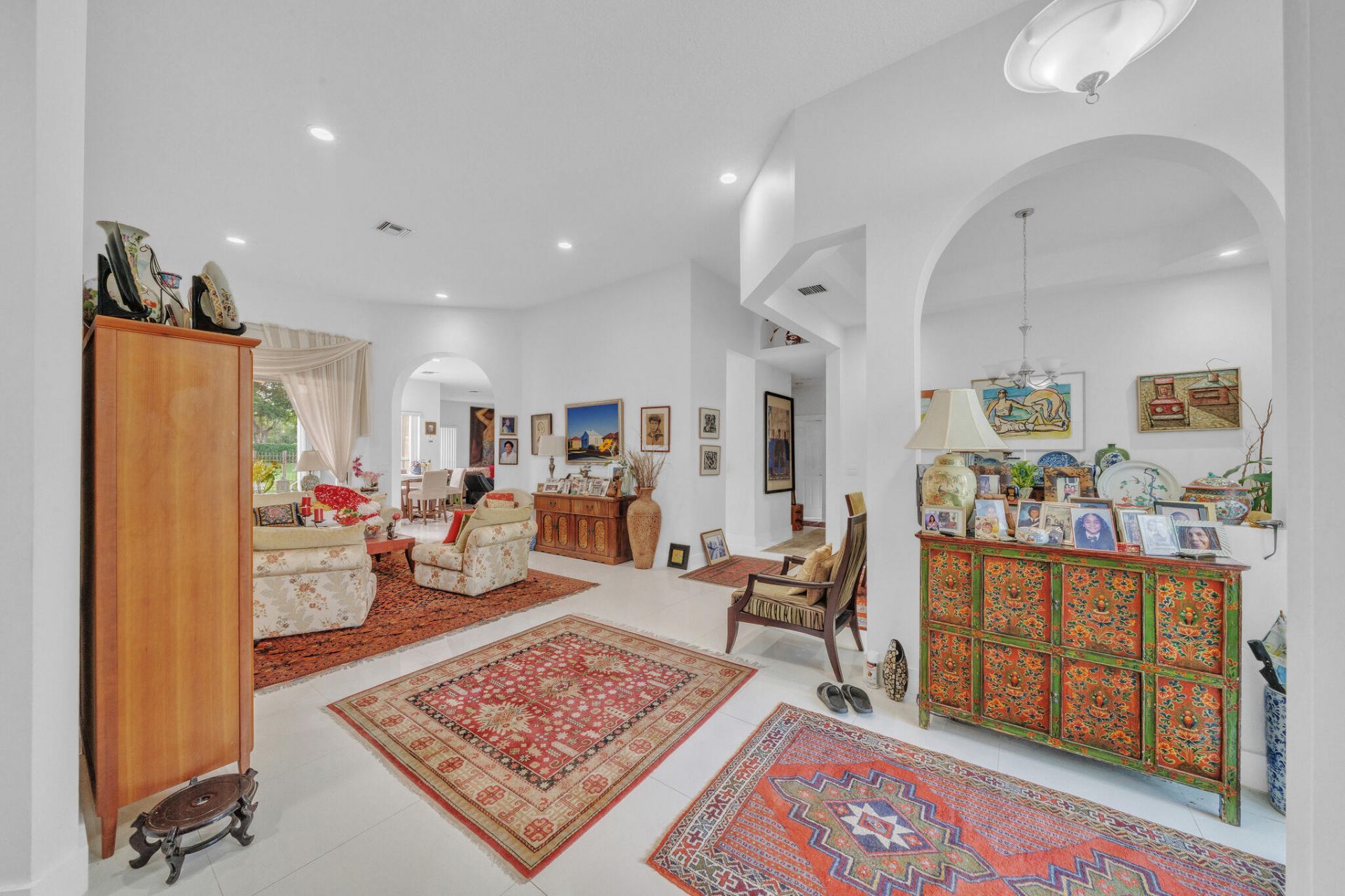12646 Torbay Drive, Boca Raton, FL 33428 Photo