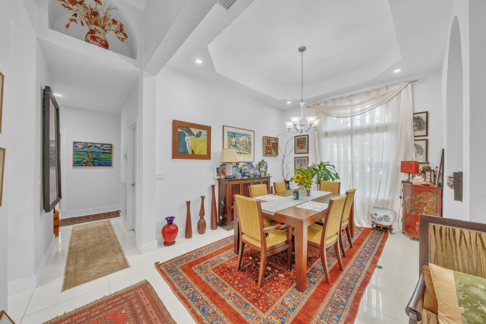 12646 Torbay Drive, Boca Raton, FL 33428 Photo