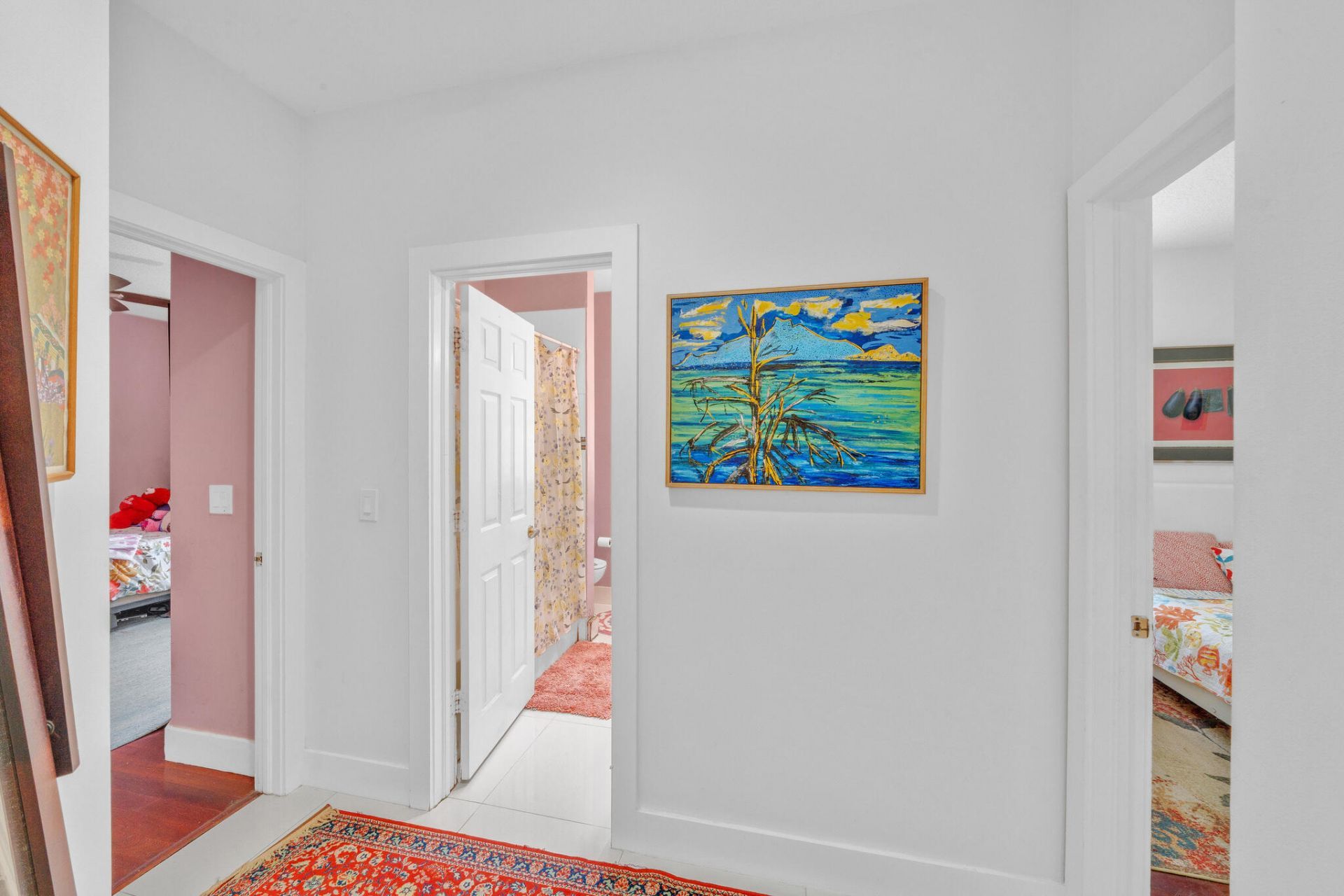 12646 Torbay Drive, Boca Raton, FL 33428 Photo