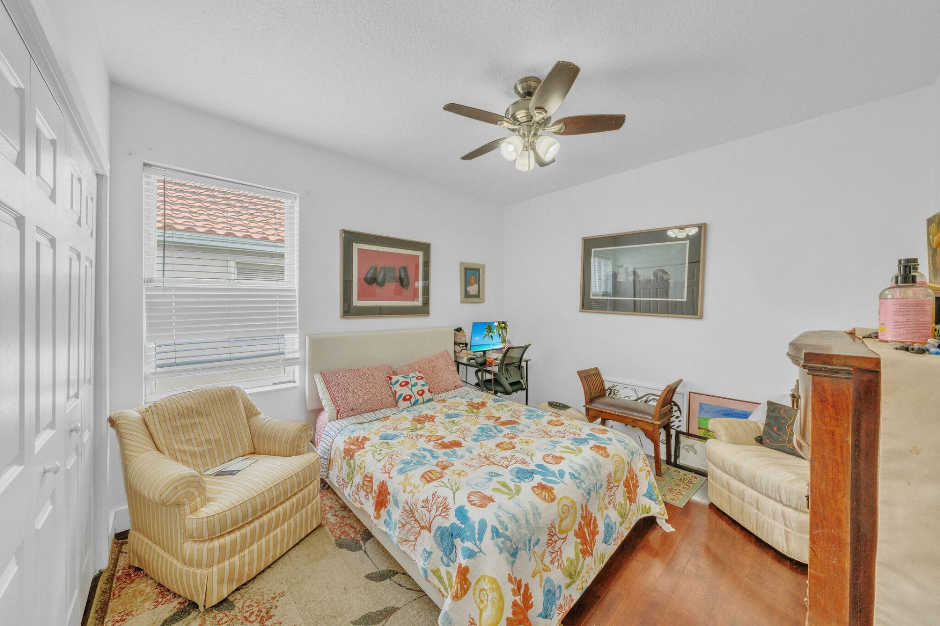 12646 Torbay Drive, Boca Raton, FL 33428 Photo