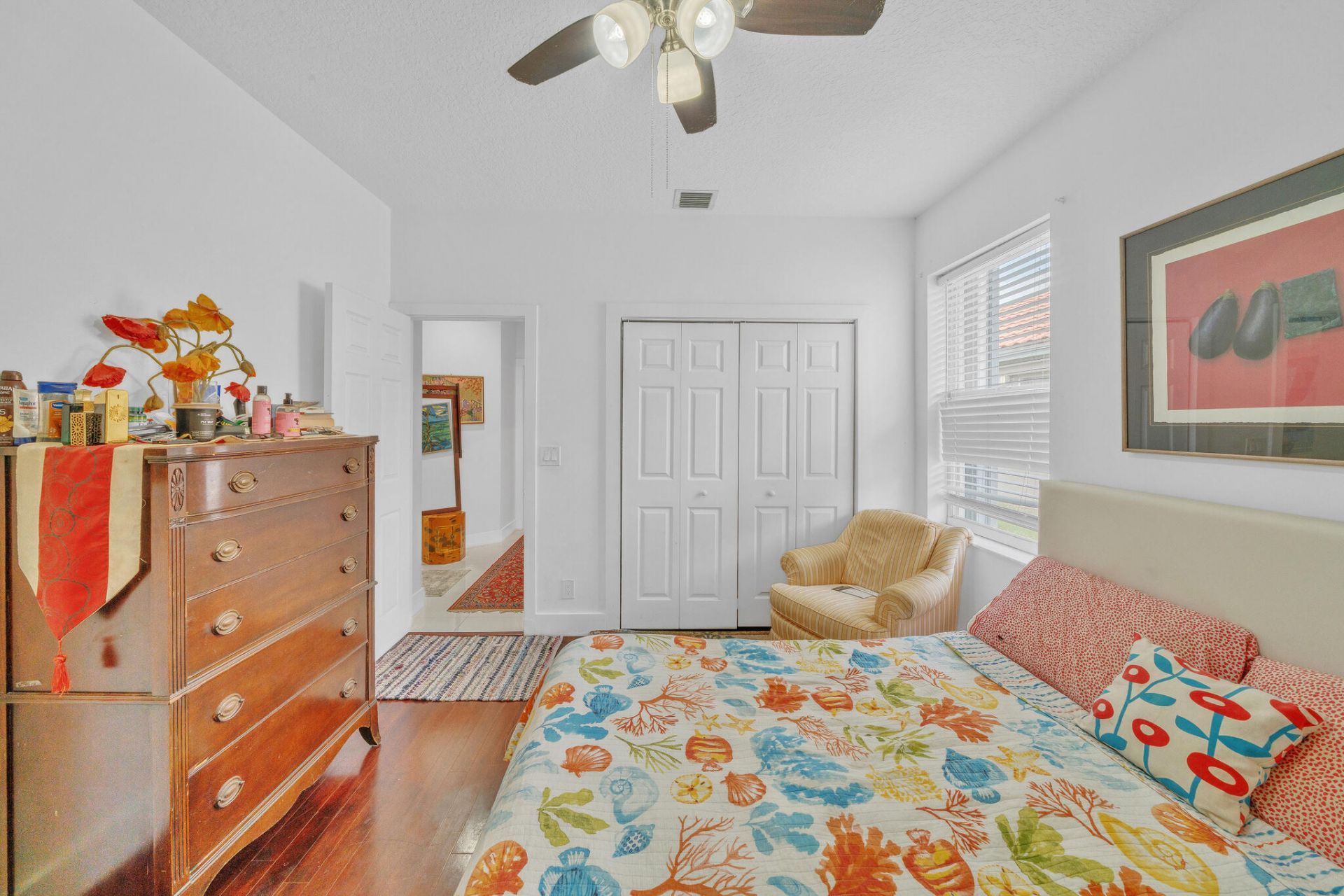 12646 Torbay Drive, Boca Raton, FL 33428 Photo