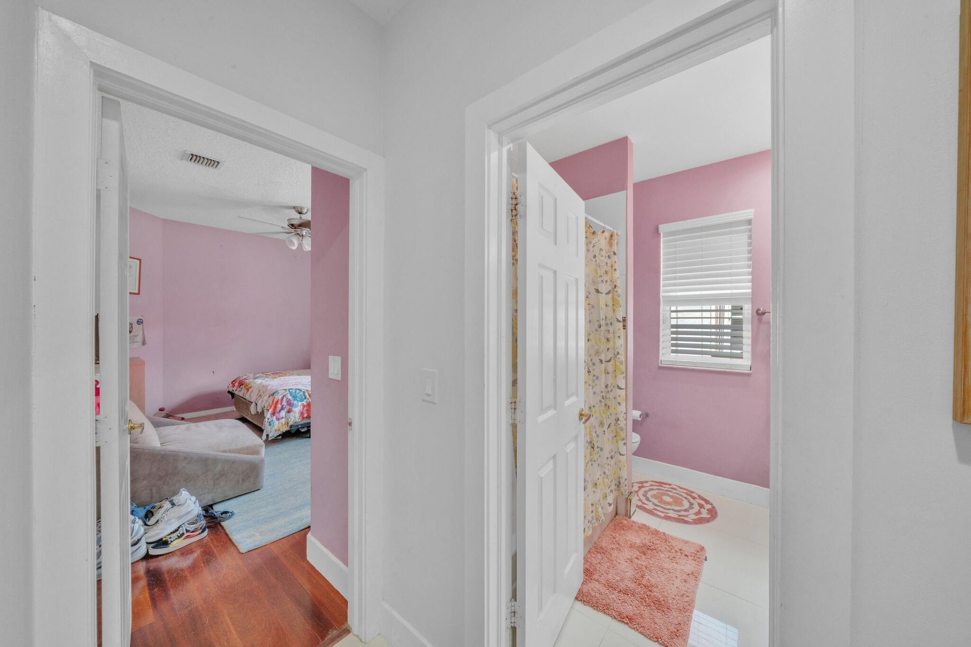 12646 Torbay Drive, Boca Raton, FL 33428 Photo