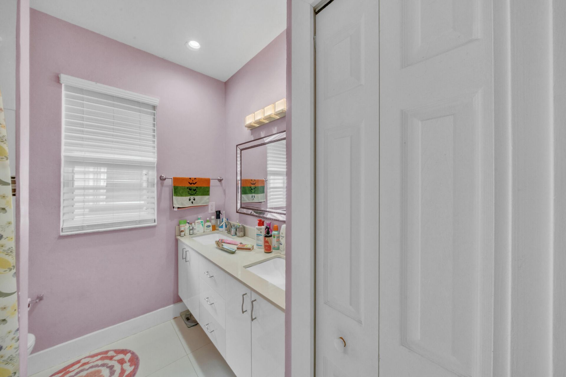 12646 Torbay Drive, Boca Raton, FL 33428 Photo