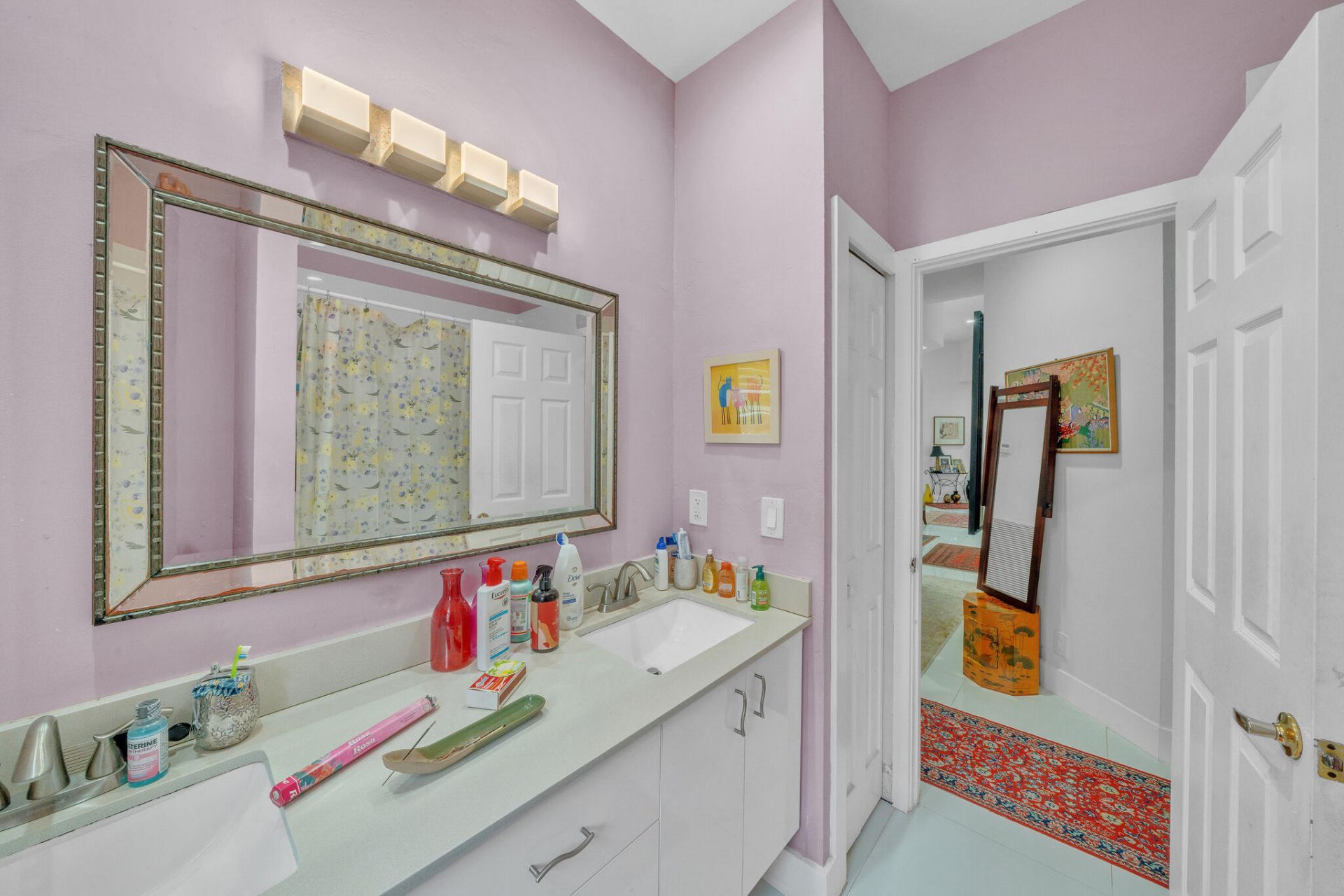 12646 Torbay Drive, Boca Raton, FL 33428 Photo