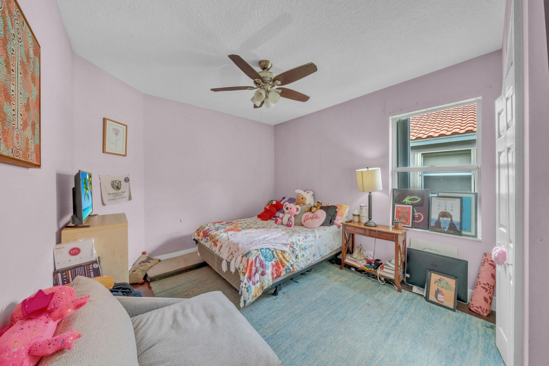 12646 Torbay Drive, Boca Raton, FL 33428 Photo