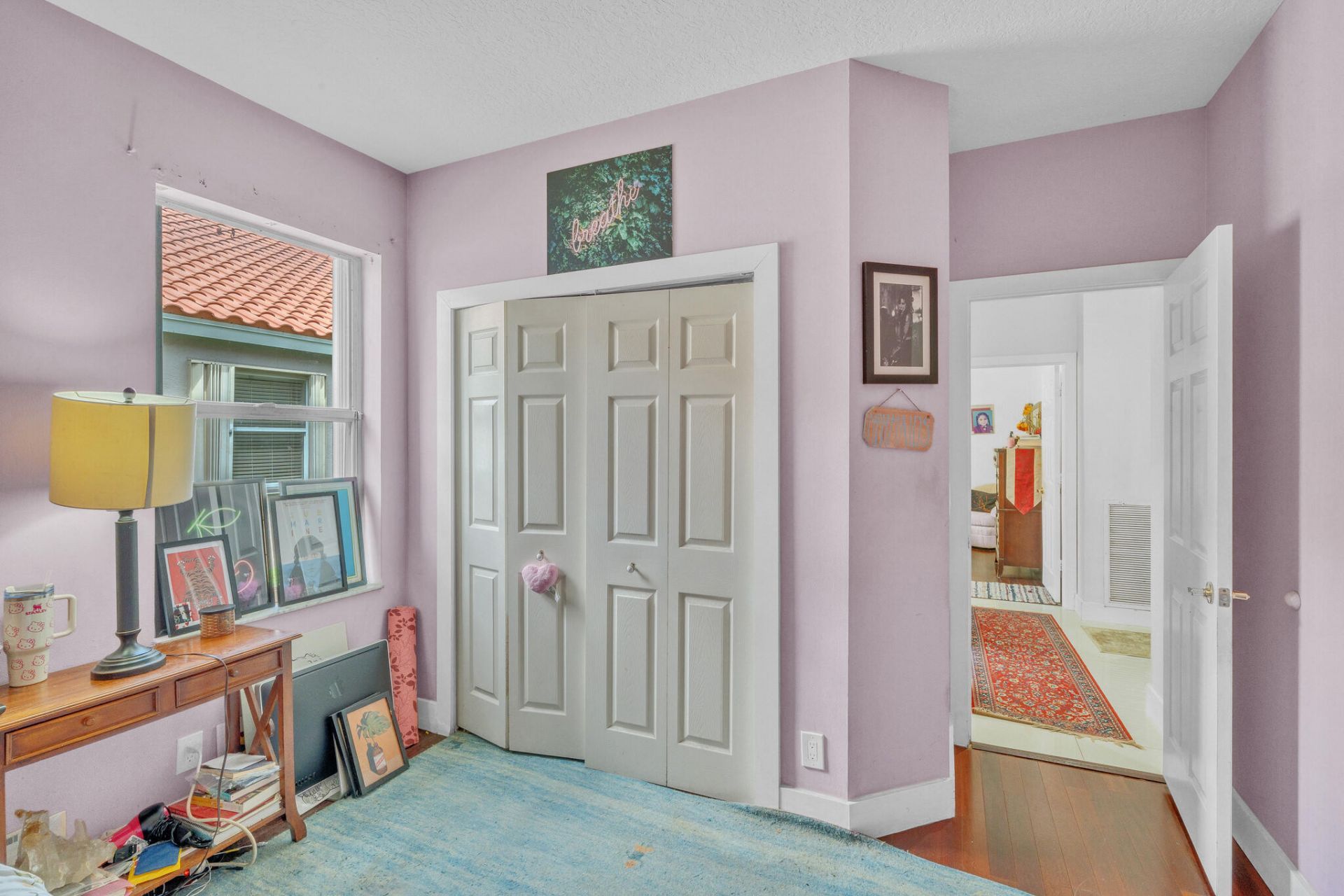 12646 Torbay Drive, Boca Raton, FL 33428 Photo