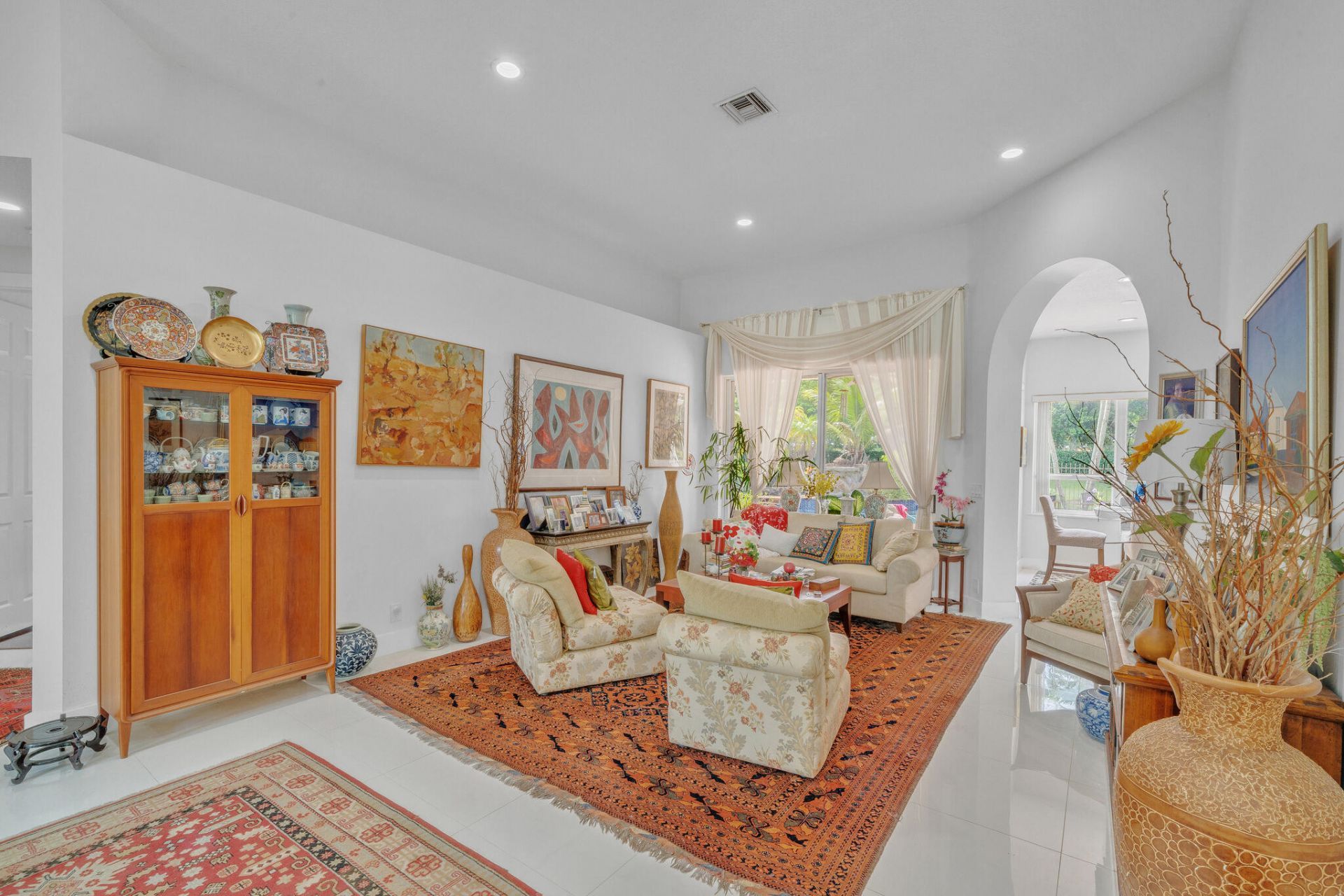 12646 Torbay Drive, Boca Raton, FL 33428 Photo