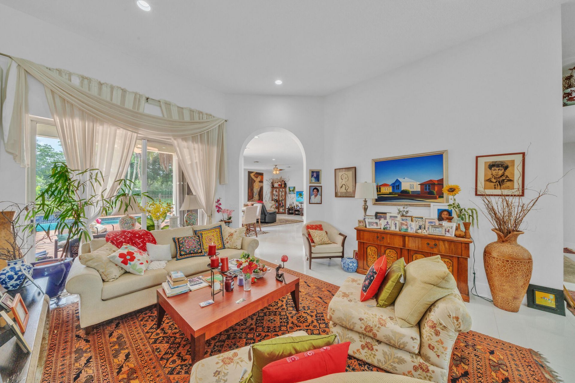 12646 Torbay Drive, Boca Raton, FL 33428 Photo