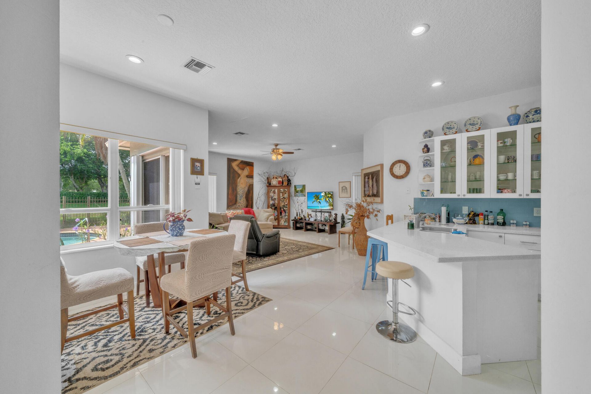 12646 Torbay Drive, Boca Raton, FL 33428 Photo