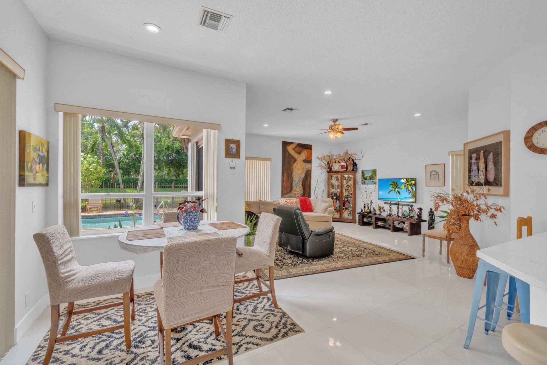 12646 Torbay Drive, Boca Raton, FL 33428 Photo