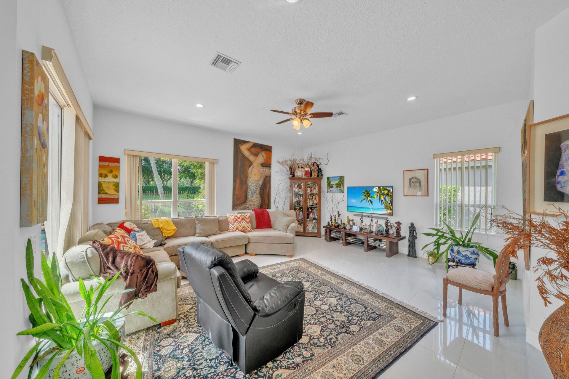 12646 Torbay Drive, Boca Raton, FL 33428 Photo