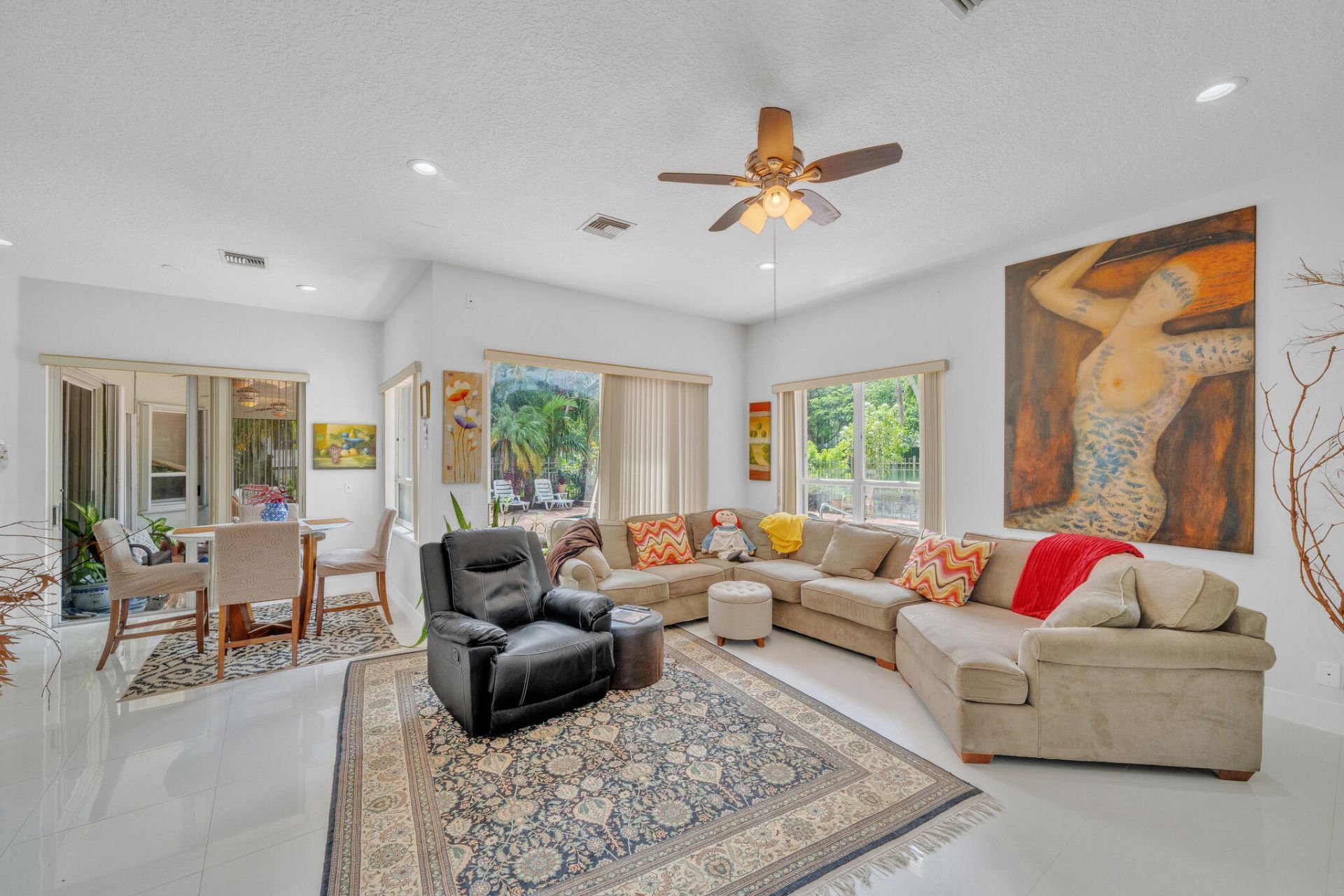 12646 Torbay Drive, Boca Raton, FL 33428 Photo