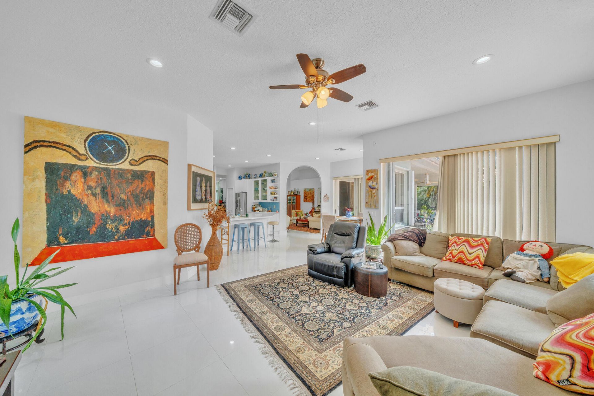 12646 Torbay Drive, Boca Raton, FL 33428 Photo
