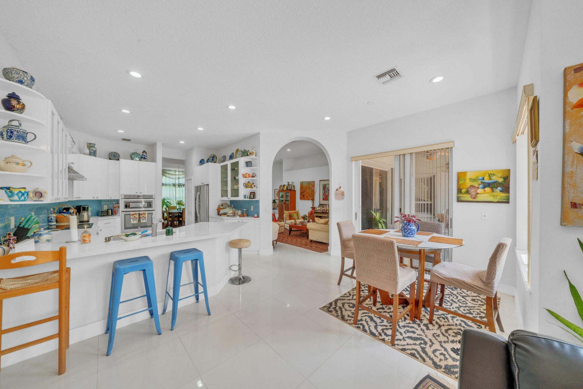 12646 Torbay Drive, Boca Raton, FL 33428 Photo