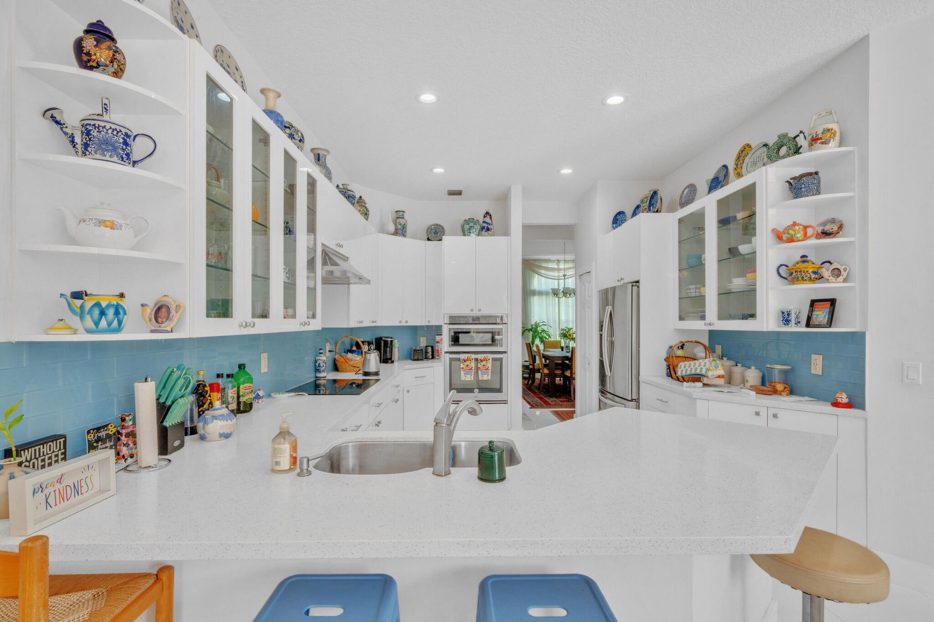 12646 Torbay Drive, Boca Raton, FL 33428 Photo