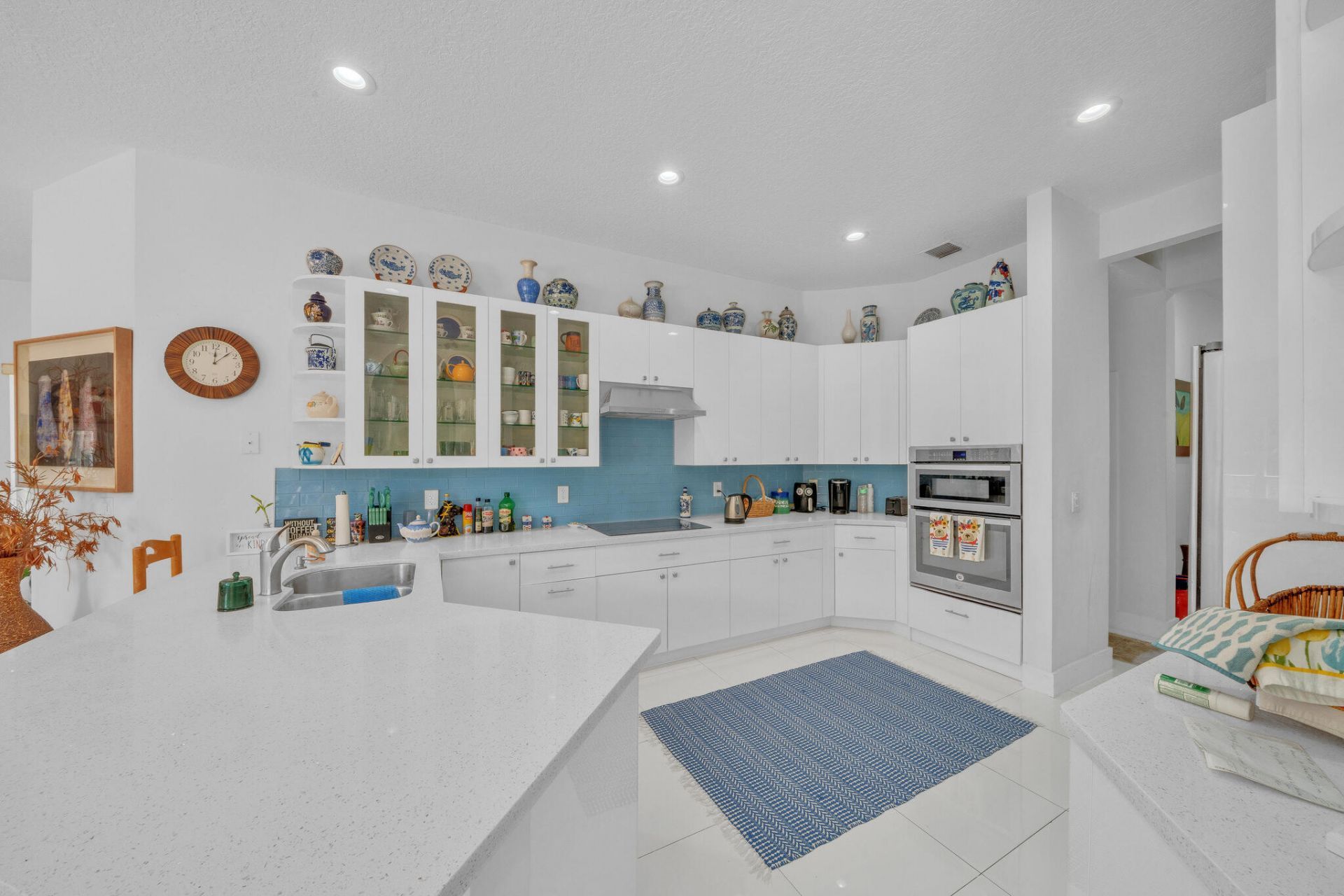 12646 Torbay Drive, Boca Raton, FL 33428 Photo