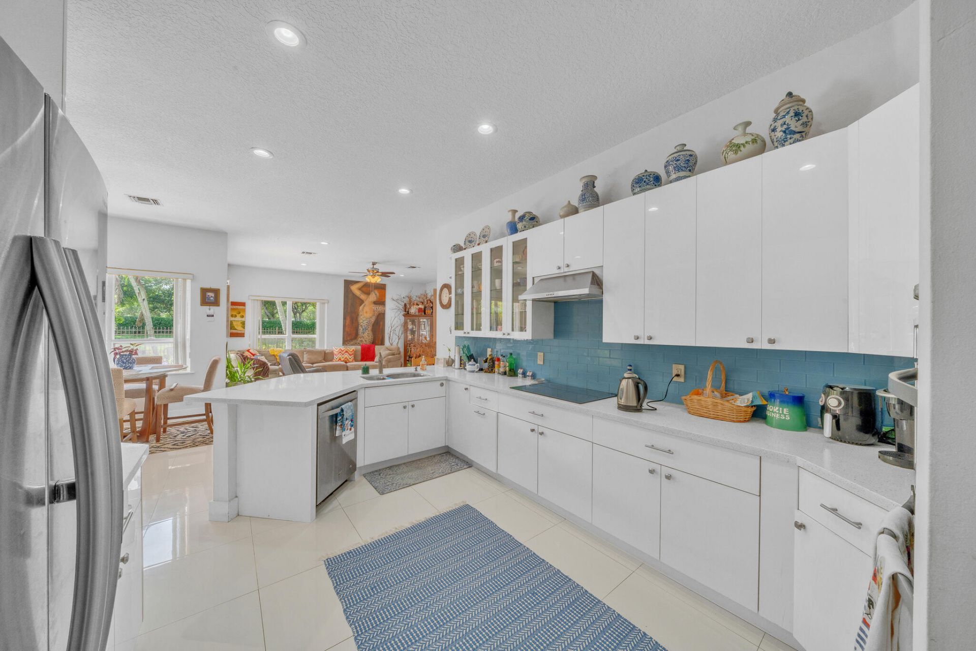 12646 Torbay Drive, Boca Raton, FL 33428 Photo