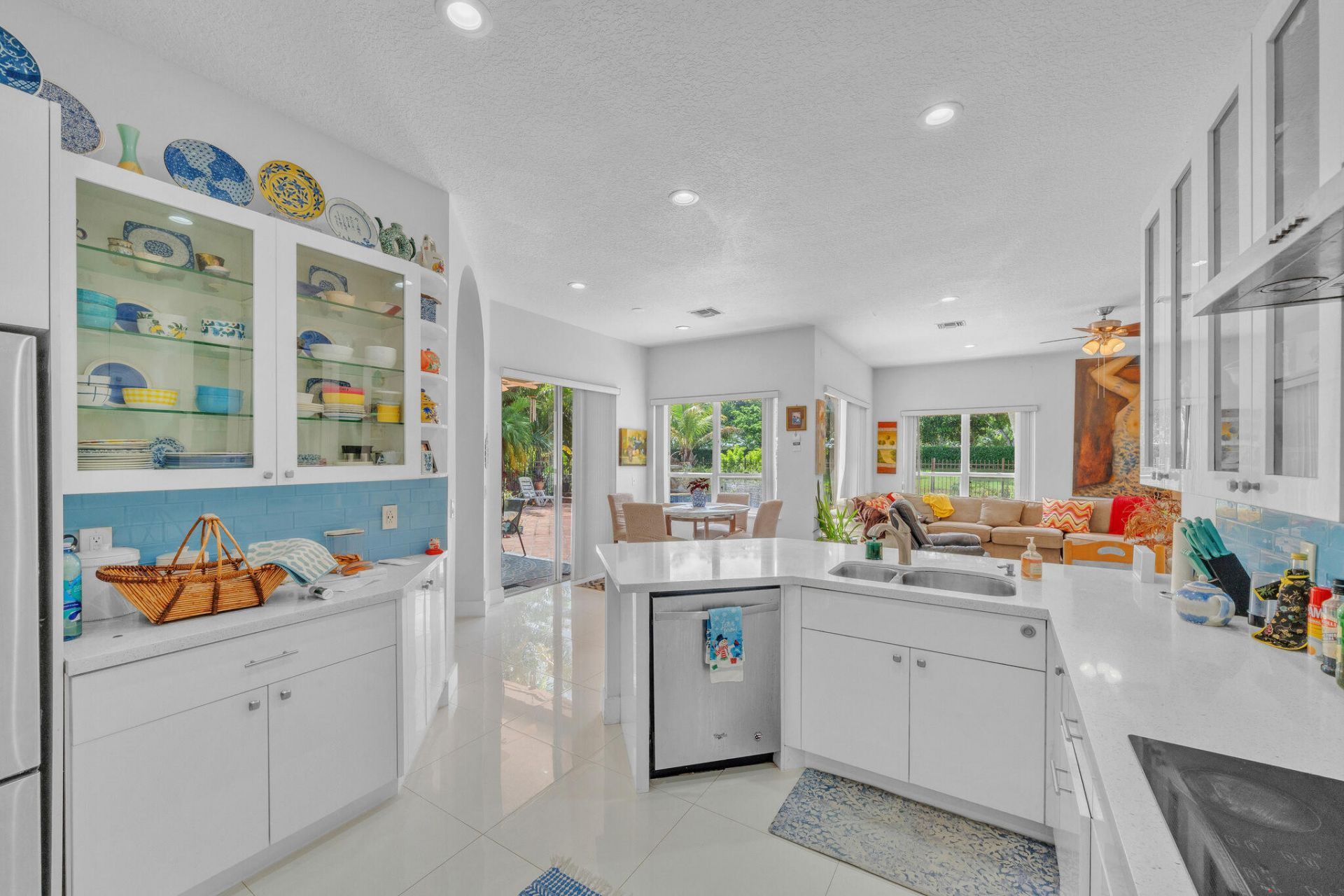 12646 Torbay Drive, Boca Raton, FL 33428 Photo