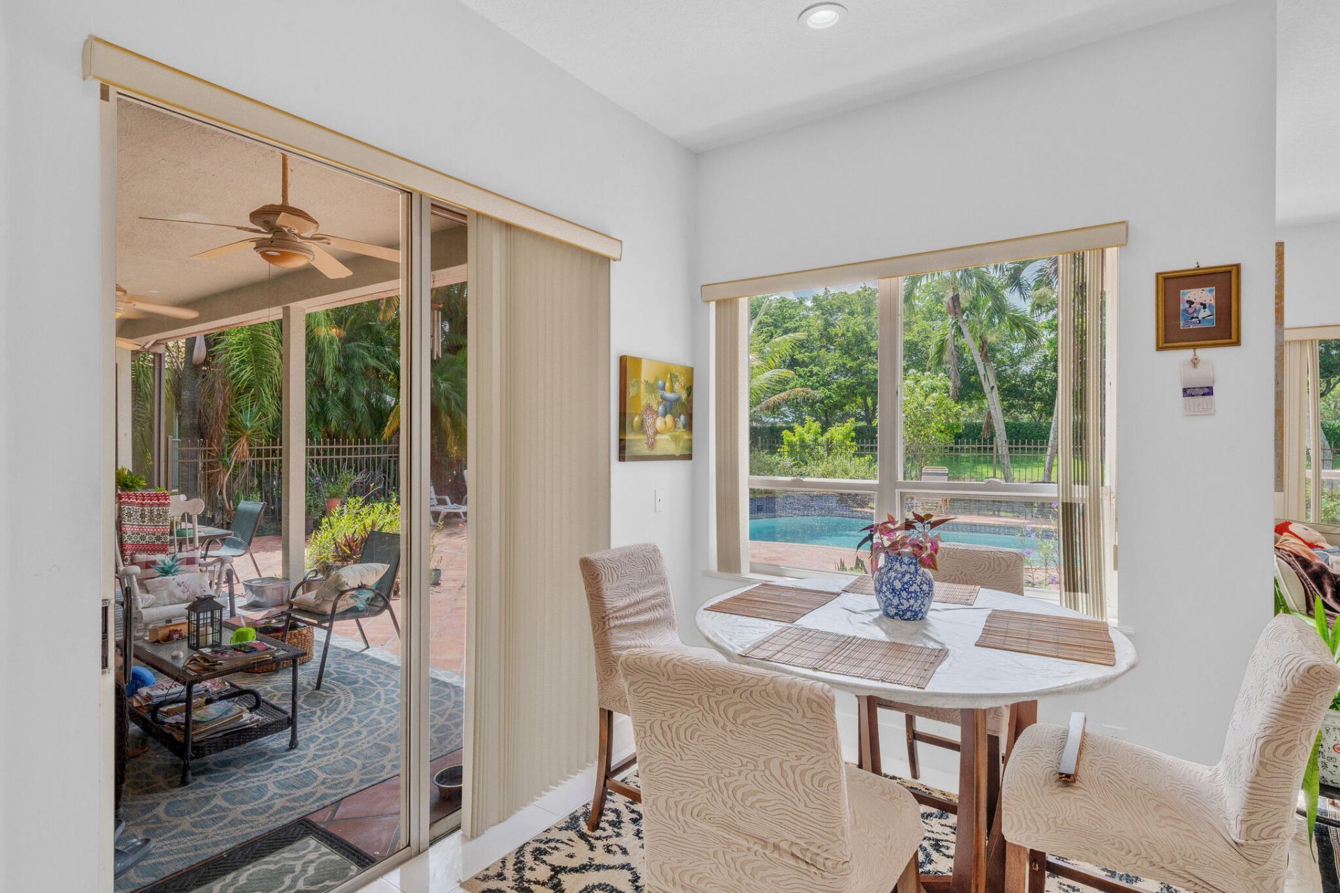 12646 Torbay Drive, Boca Raton, FL 33428 Photo