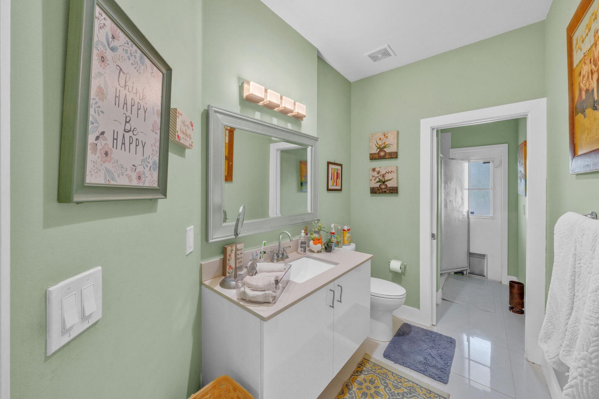 12646 Torbay Drive, Boca Raton, FL 33428 Photo
